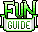 FUNGUI