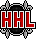 HHL