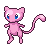 MEW2