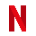 NETFLIX3