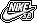 NIKESB