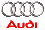 POW_AUDI