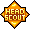 POW_HEADSCOUT