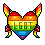 POW_LGBT