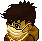 RuBeN21_Badge